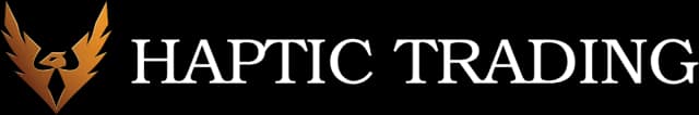 Haptic Trading